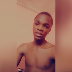 olaalong, online dating profile photo