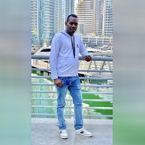 ojojacob, online dating profile photo