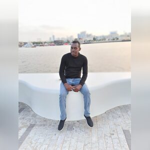 ojojacob, online dating profile photo