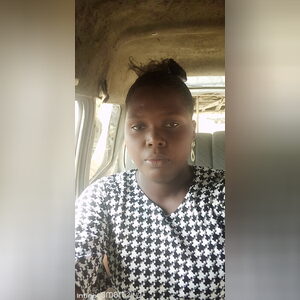 opeytemi, online dating profile photo