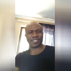 chrisman72, online dating photo