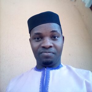 ifedayoe, online dating profile photo