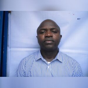 bejidebo, online dating profile photo