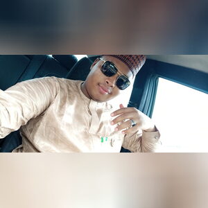 abbapai3, online dating profile photo