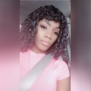 adoris, online dating profile photo