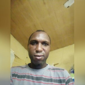 gboyejon, online dating profile photo