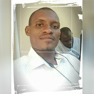 olodoabd, online dating profile photo