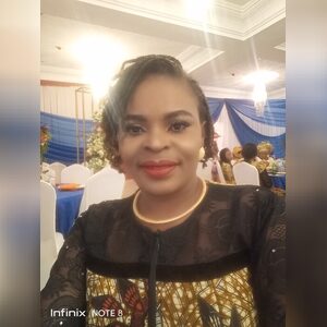 enaomiwe, online dating profile photo