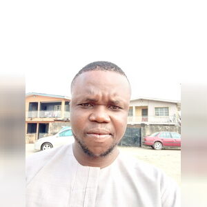 rednaxel, online dating profile photo