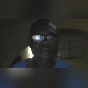 webfemi7, online dating profile photo