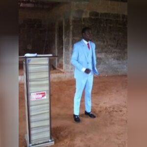 slimify, online dating profile photo