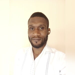 cjayemmany, online dating profile photo
