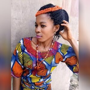 sjimoh, online dating profile photo