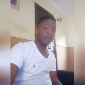 fatokiq, online dating profile photo