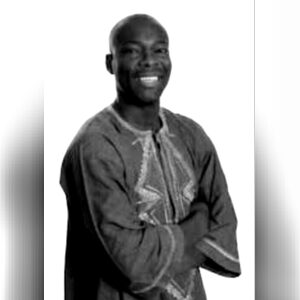 simply, online dating profile photo