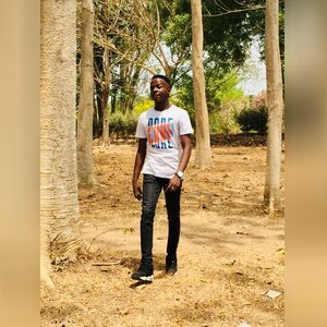 adewalev, online dating profile photo
