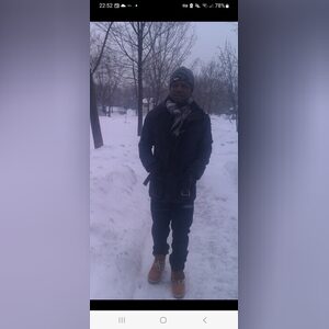 shawnbam, online dating profile photo