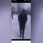 shawnbam, online dating photo