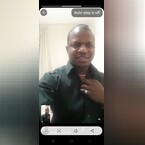 shawnbam, online dating photo