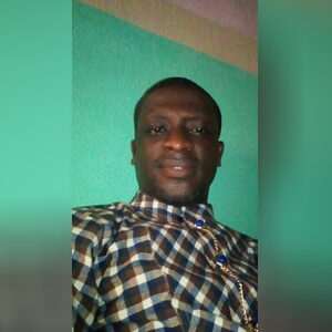 darkjay, online dating profile photo