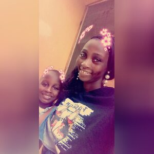 yekinies, online dating profile photo