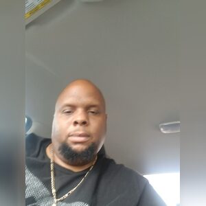 lustine3, online dating profile photo