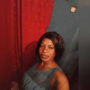 epriscil, online dating profile photo
