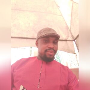 mrbekee, online dating profile photo