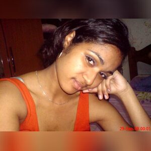 iiruoma, online dating profile photo