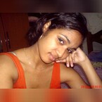 iiruoma, online dating photo