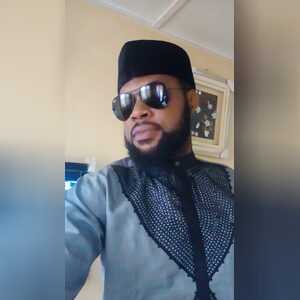 seglurla, online dating profile photo