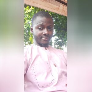 erickyking, online dating profile photo