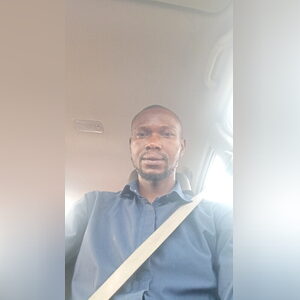adenfemi, online dating profile photo