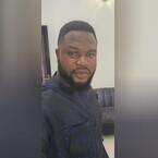 semaniah, online dating photo