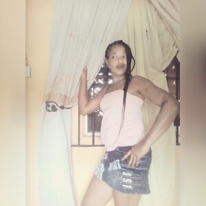 mbachu_o, online dating profile photo