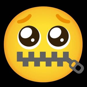 nnajifra, online dating profile photo