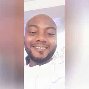 obinnaiy, online dating profile photo