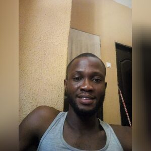 kalespec, online dating profile photo