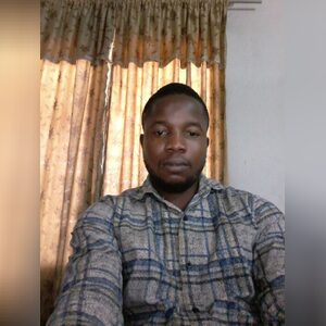 akinolap, online dating profile photo