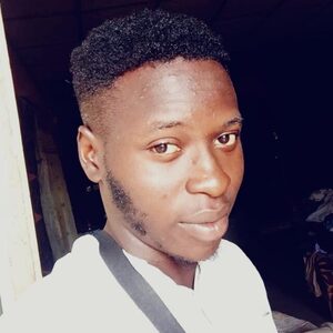 emmygrov, online dating profile photo