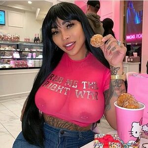 saheefal, online dating profile photo
