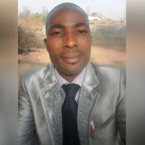 adebox6, online dating profile photo