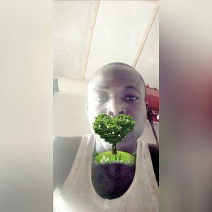 jameogol, online dating profile photo