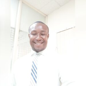 nnaengoz, online dating profile photo