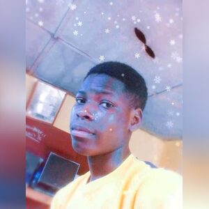 emodupe, online dating profile photo