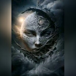 fluckbea, online dating profile photo