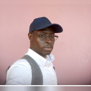unique_t, online dating profile photo