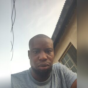 lawaoluf, online dating profile photo