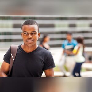 godwin002, online dating profile photo