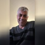 donwhit, online dating photo